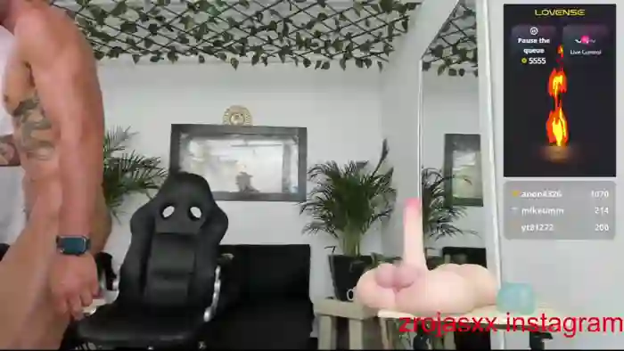 jack_carter22