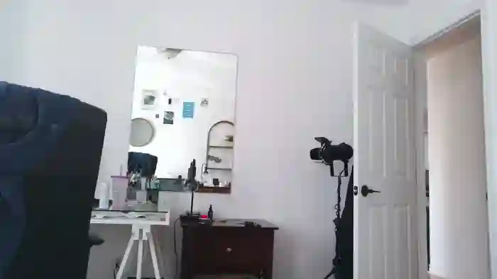 juniormadison69