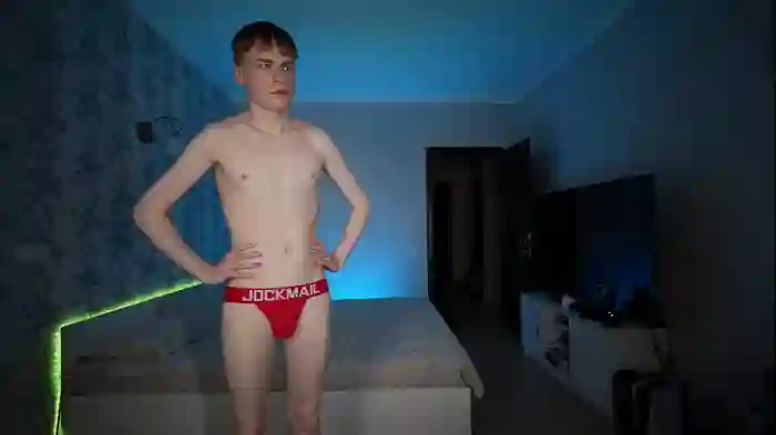 mattyaiden