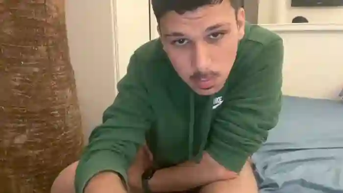 raayyyannn