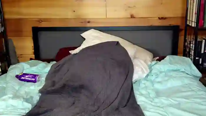 rachelxprice