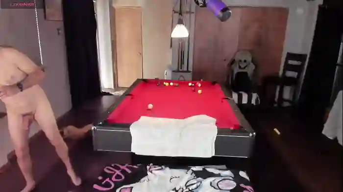 derrick_and_brittany