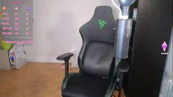 alexa_dream