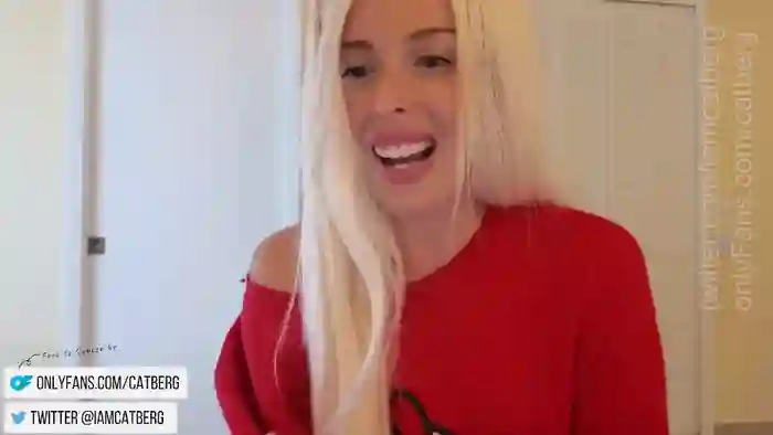 catberg