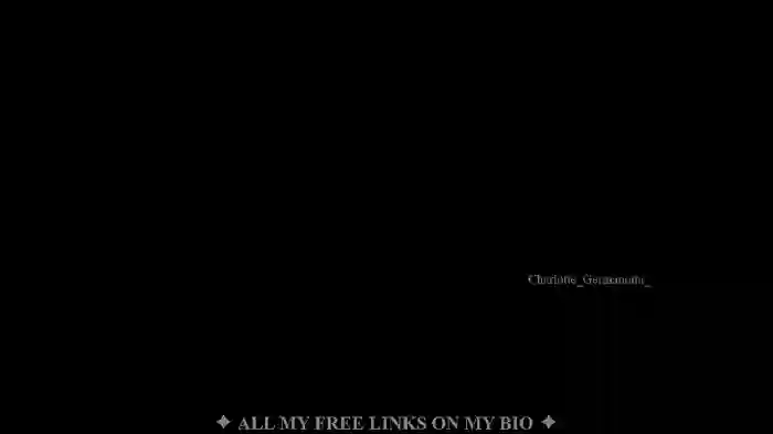 charlotte_germanotta_
