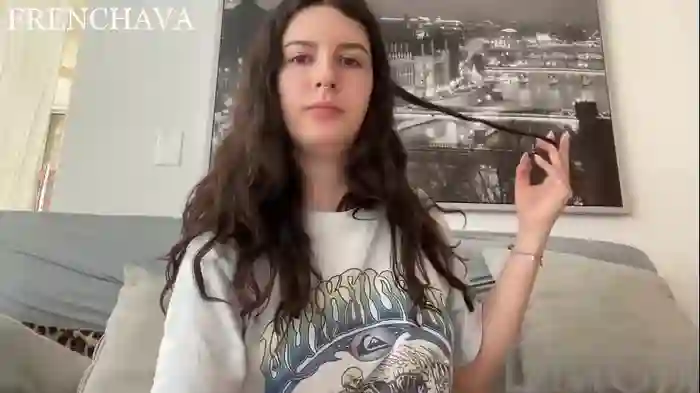 frenchava