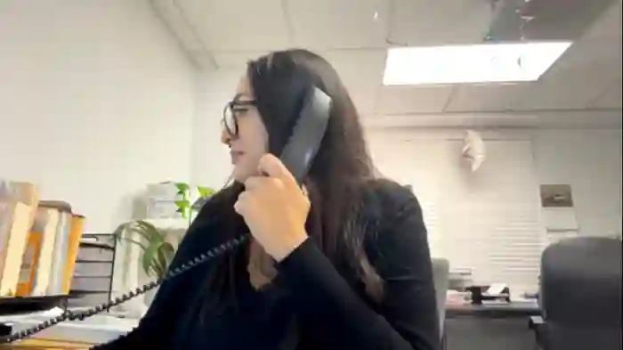 goddessxxrosexx