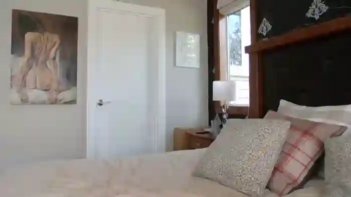 kumfoxlive