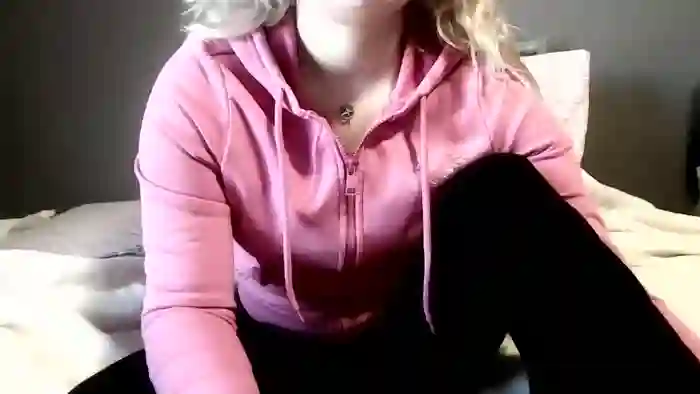 paislii