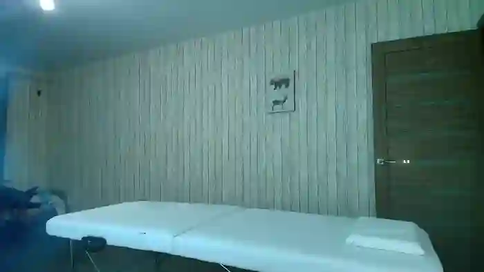 sexy_b0rsch