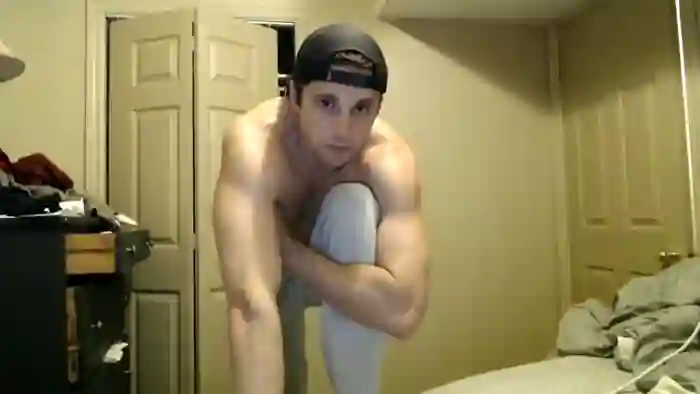 athleteguy55555