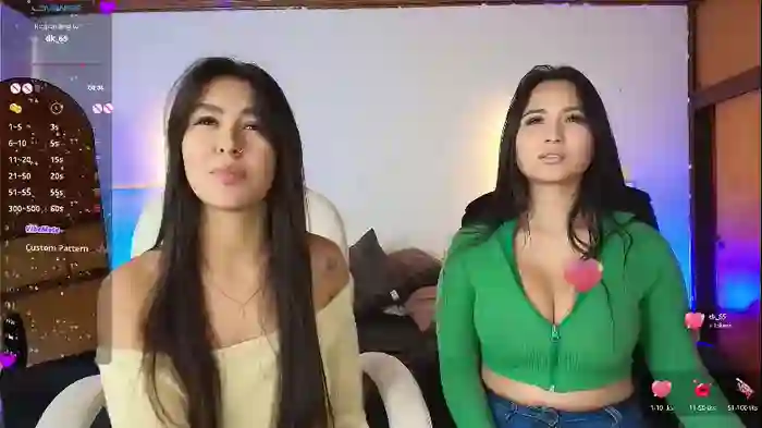 _gaby1