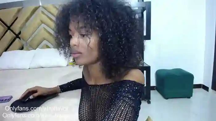 afro_happy__06