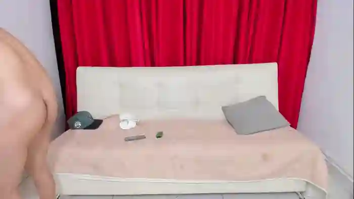 kaliana_ggh