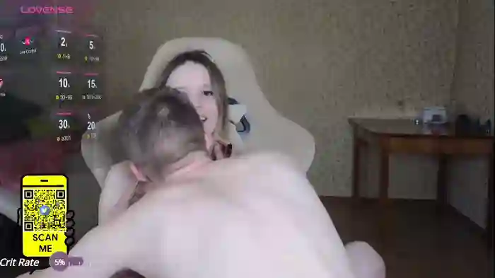 lily_and_jake
