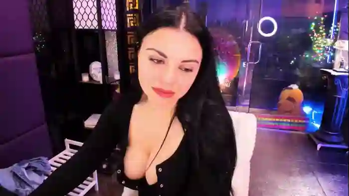 alma_pearl