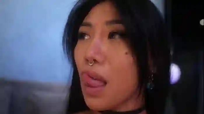 ami_katana