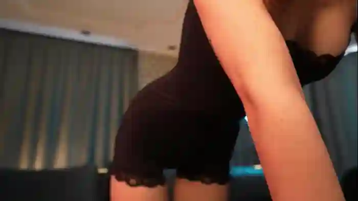 aurora_the_ballerina