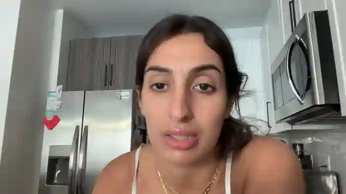 camiliakxoxo