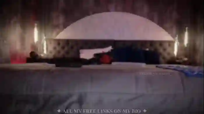 charlotte_germanotta_