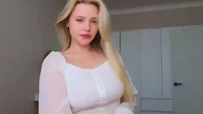 crystal_angells