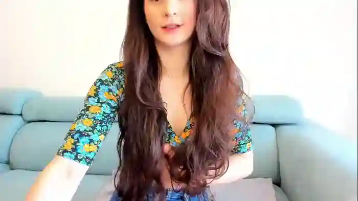 elaanna