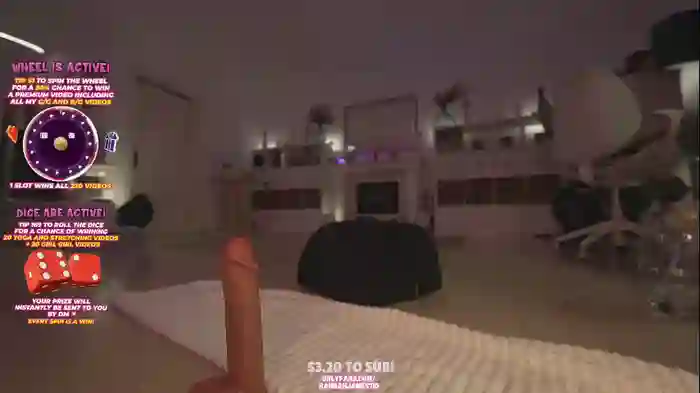 hannahjames710