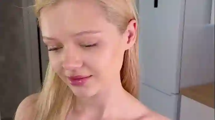 ifiwasyourgf