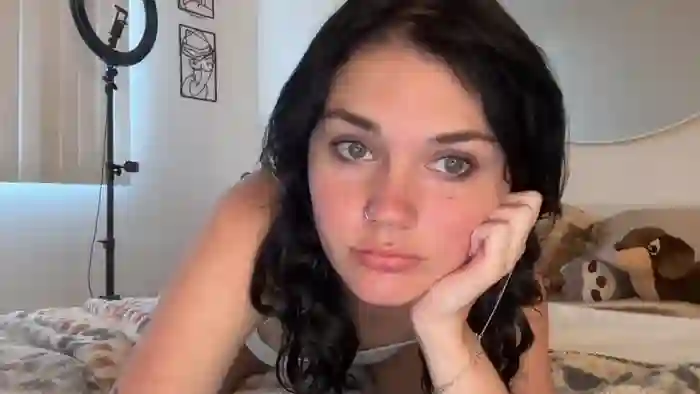 queencassidyy
