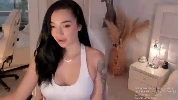 scarlett__baker11
