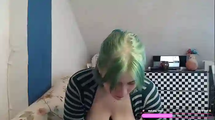 seductivebitxh
