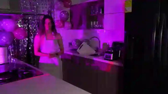tatiana__cortes18