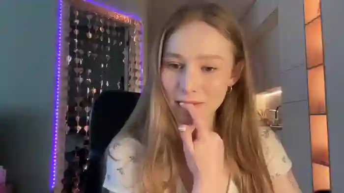 whoisalisa