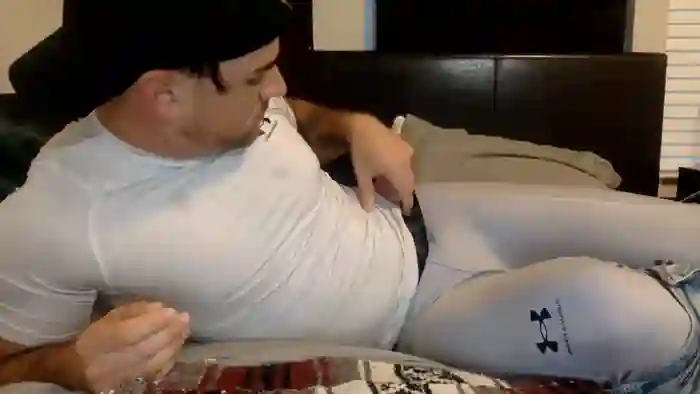 ccmanrivs120
