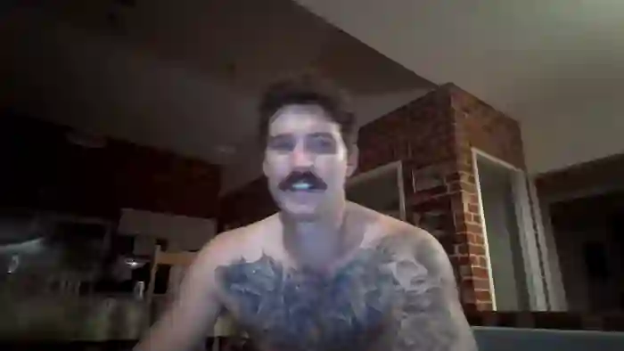 hajiler