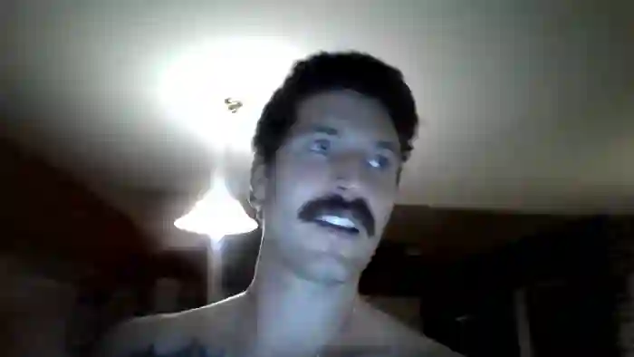 hajiler