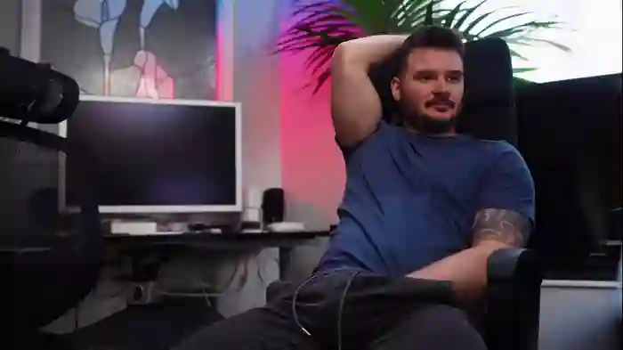 jackoffdude85