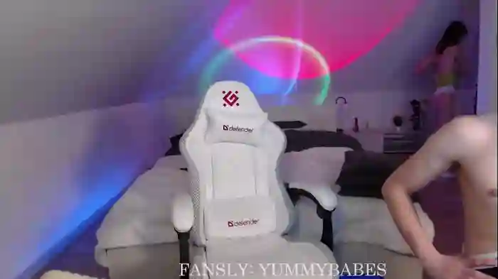 _yummybabes_