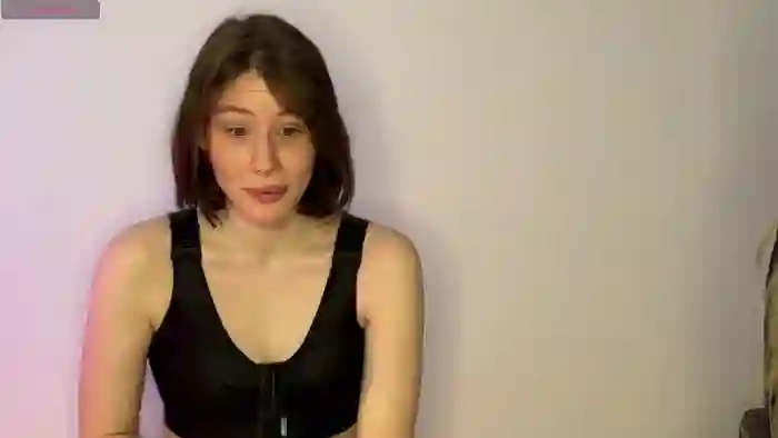 lisalewi