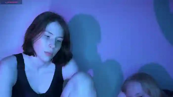 lisalewi