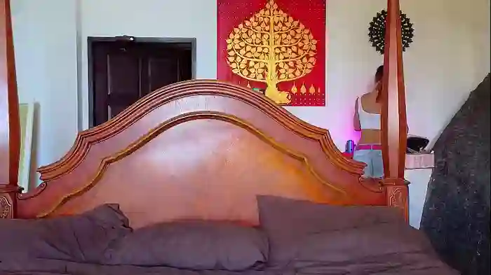_demi_dee_