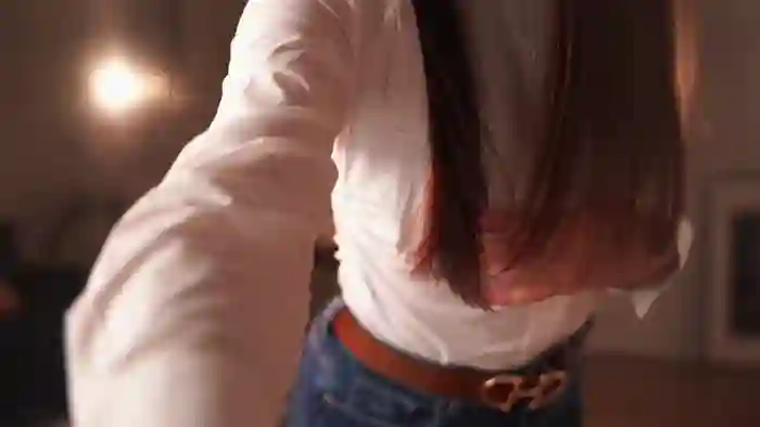 _mariarty_