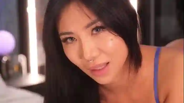 ami_katana