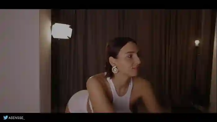 asensse