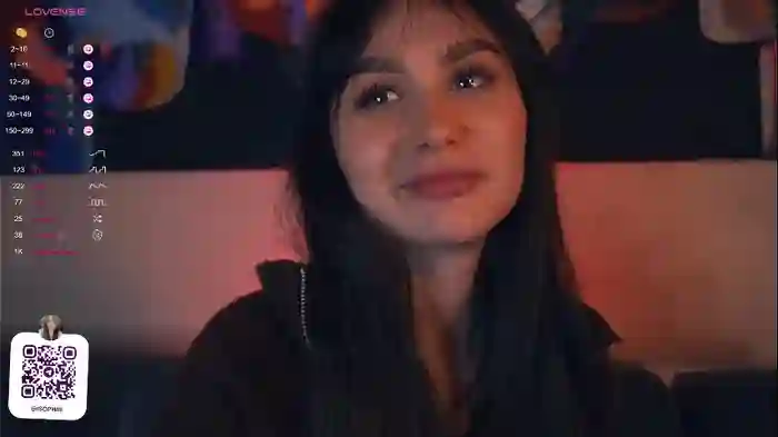cinacramby