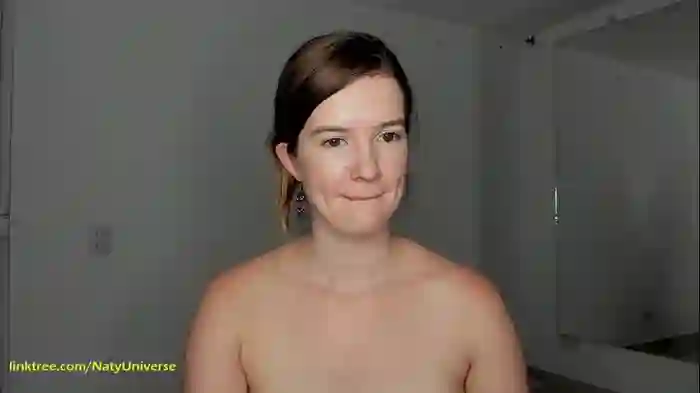 cutenataly