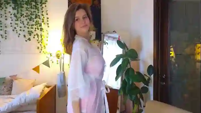 eli_sun