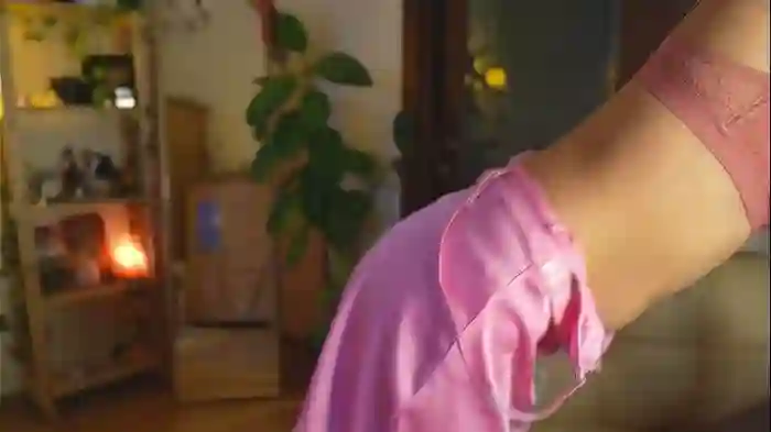 eli_sun