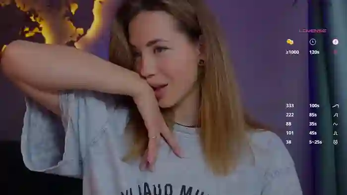 emmi_rosee