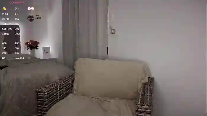 french_riv1era